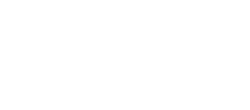 Retreat at Copper Creek logo